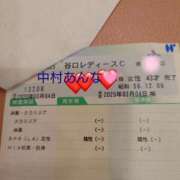 ヒメ日記 2025/03/07 10:34 投稿 中村　あんな ギン妻パラダイス 谷九店