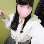 ヒメ日記 2025/03/10 15:06 投稿 中村　あんな ギン妻パラダイス 谷九店