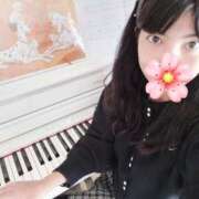 ヒメ日記 2025/03/12 12:36 投稿 中村　あんな ギン妻パラダイス 谷九店