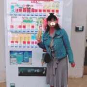 ヒメ日記 2025/03/13 14:49 投稿 中村　あんな ギン妻パラダイス 谷九店