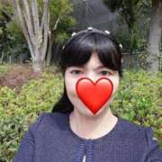 ヒメ日記 2025/03/15 07:42 投稿 中村　あんな ギン妻パラダイス 谷九店