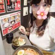 ヒメ日記 2025/03/17 15:14 投稿 中村　あんな ギン妻パラダイス 谷九店