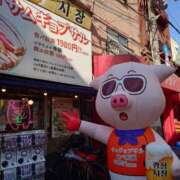 ヒメ日記 2025/03/18 17:31 投稿 中村　あんな ギン妻パラダイス 谷九店