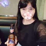 ヒメ日記 2025/03/30 08:53 投稿 中村　あんな ギン妻パラダイス 谷九店