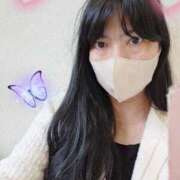 ヒメ日記 2025/04/05 20:46 投稿 中村　あんな ギン妻パラダイス 谷九店