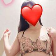 ヒメ日記 2025/04/14 07:43 投稿 中村　あんな ギン妻パラダイス 谷九店