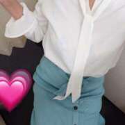 ヒメ日記 2025/04/15 18:25 投稿 中村　あんな ギン妻パラダイス 谷九店