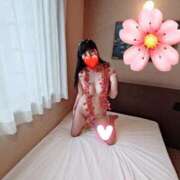 ヒメ日記 2025/04/17 16:21 投稿 中村　あんな ギン妻パラダイス 谷九店