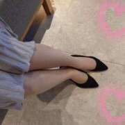 ヒメ日記 2025/04/27 15:35 投稿 中村　あんな ギン妻パラダイス 谷九店