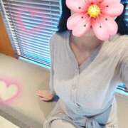 ヒメ日記 2025/04/29 12:29 投稿 中村　あんな ギン妻パラダイス 谷九店