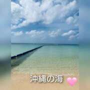 ヒメ日記 2025/05/02 09:50 投稿 中村　あんな ギン妻パラダイス 谷九店