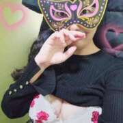 ヒメ日記 2025/05/03 08:28 投稿 中村　あんな ギン妻パラダイス 谷九店