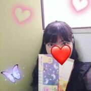 ヒメ日記 2025/05/11 15:54 投稿 中村　あんな ギン妻パラダイス 谷九店