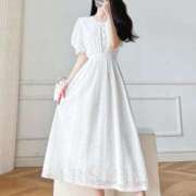 ヒメ日記 2025/05/14 14:30 投稿 中村　あんな ギン妻パラダイス 谷九店