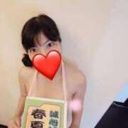 ヒメ日記 2025/05/17 08:32 投稿 中村　あんな ギン妻パラダイス 谷九店