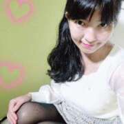 ヒメ日記 2025/05/18 17:40 投稿 中村　あんな ギン妻パラダイス 谷九店