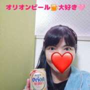 ヒメ日記 2025/05/23 19:10 投稿 中村　あんな ギン妻パラダイス 谷九店