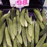 ヒメ日記 2025/06/05 09:39 投稿 中村　あんな ギン妻パラダイス 谷九店