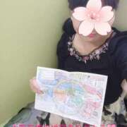 ヒメ日記 2025/06/05 12:33 投稿 中村　あんな ギン妻パラダイス 谷九店