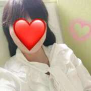 ヒメ日記 2025/06/13 09:46 投稿 中村　あんな ギン妻パラダイス 谷九店