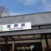 ヒメ日記 2025/06/24 18:23 投稿 中村　あんな ギン妻パラダイス 谷九店