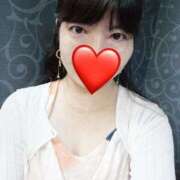 ヒメ日記 2025/06/25 20:11 投稿 中村　あんな ギン妻パラダイス 谷九店