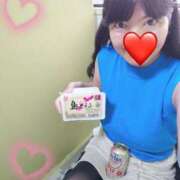 ヒメ日記 2025/07/04 18:00 投稿 中村　あんな ギン妻パラダイス 谷九店