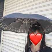 ヒメ日記 2025/07/04 20:10 投稿 中村　あんな ギン妻パラダイス 谷九店