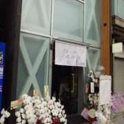 ヒメ日記 2025/07/05 12:27 投稿 中村　あんな ギン妻パラダイス 谷九店