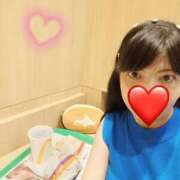 ヒメ日記 2025/07/10 12:49 投稿 中村　あんな ギン妻パラダイス 谷九店