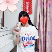 ヒメ日記 2025/07/10 15:38 投稿 中村　あんな ギン妻パラダイス 谷九店