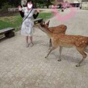 ヒメ日記 2025/07/12 15:10 投稿 中村　あんな ギン妻パラダイス 谷九店