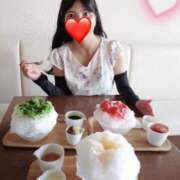 ヒメ日記 2025/07/13 19:19 投稿 中村　あんな ギン妻パラダイス 谷九店