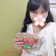 ヒメ日記 2025/07/18 16:58 投稿 中村　あんな ギン妻パラダイス 谷九店