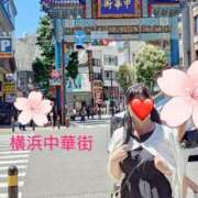 ヒメ日記 2025/07/20 17:57 投稿 中村　あんな ギン妻パラダイス 谷九店