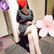 ヒメ日記 2025/07/26 00:48 投稿 中村　あんな ギン妻パラダイス 谷九店