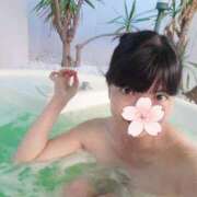 ヒメ日記 2025/07/28 17:43 投稿 中村　あんな ギン妻パラダイス 谷九店