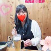 ヒメ日記 2025/07/28 21:14 投稿 中村　あんな ギン妻パラダイス 谷九店