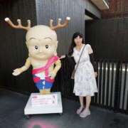 ヒメ日記 2025/07/29 17:41 投稿 中村　あんな ギン妻パラダイス 谷九店