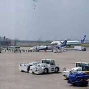 ヒメ日記 2025/08/01 11:30 投稿 中村　あんな ギン妻パラダイス 谷九店