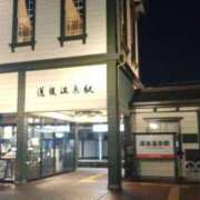 ヒメ日記 2025/08/03 10:43 投稿 中村　あんな ギン妻パラダイス 谷九店