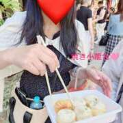 ヒメ日記 2025/08/05 18:43 投稿 中村　あんな ギン妻パラダイス 谷九店