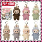 ヒメ日記 2025/08/11 08:45 投稿 中村　あんな ギン妻パラダイス 谷九店