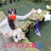 ヒメ日記 2025/08/16 19:31 投稿 中村　あんな ギン妻パラダイス 谷九店