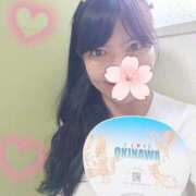 ヒメ日記 2025/08/26 16:43 投稿 中村　あんな ギン妻パラダイス 谷九店