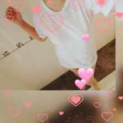 ヒメ日記 2025/09/02 07:11 投稿 中村　あんな ギン妻パラダイス 谷九店