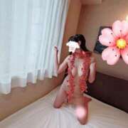 ヒメ日記 2025/09/03 20:24 投稿 中村　あんな ギン妻パラダイス 谷九店