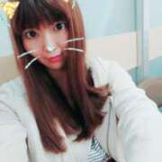 ヒメ日記 2025/09/04 07:36 投稿 中村　あんな ギン妻パラダイス 谷九店