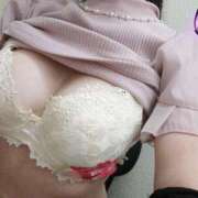 ヒメ日記 2025/09/06 08:48 投稿 中村　あんな ギン妻パラダイス 谷九店