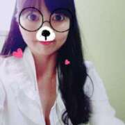 ヒメ日記 2025/09/09 07:34 投稿 中村　あんな ギン妻パラダイス 谷九店